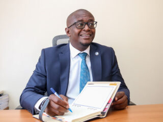 LSK appoints team of advocates to review Ruto’s list of Principal Secretaries