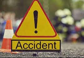 Husband and wife die in motorcycle accident along Embu – Mwea highway, Kirinyaga
