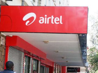 Airtel shuts down its loss-making Kenya Telesonic fibre unit