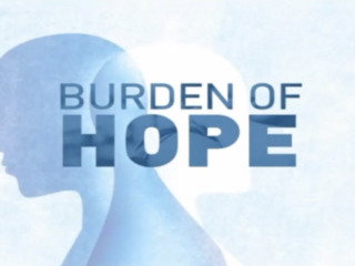 Burden of Hope: Amina’s quest to fight mental illness stigma in Mombasa