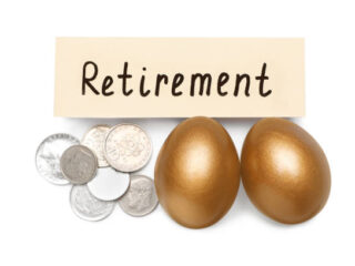 Cost of voluntary retirement by civil servants hits Sh1.6bn