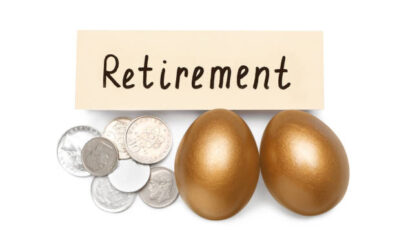 Cost of voluntary retirement by civil servants hits Sh1.6bn