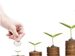 KUSI: Makhtar Diop share his thoughts on climate change financing