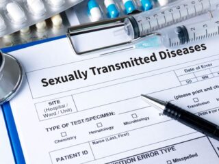 Kirinyaga County official denies claims of STI prevalence among students