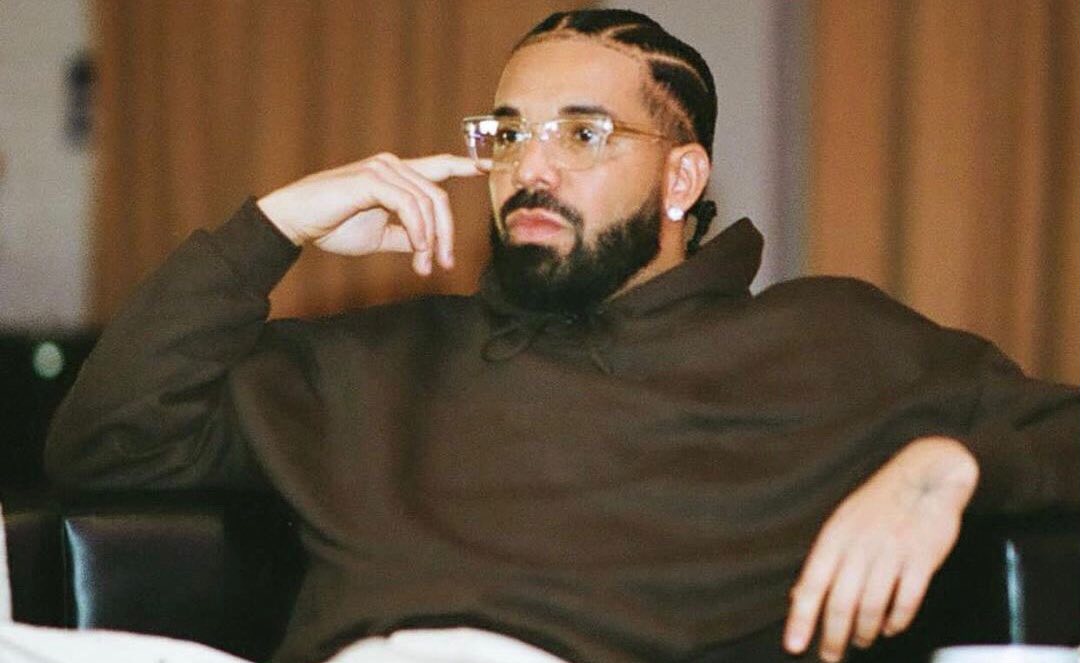 NTV Kenya: Drake’s security guard hurt in shooting outside rapper’s ...