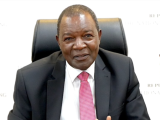 Public hearings for Ruto’s proposed fiscal budget kick off