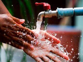 Makueni County adopts solar-powered pumps for water distribution