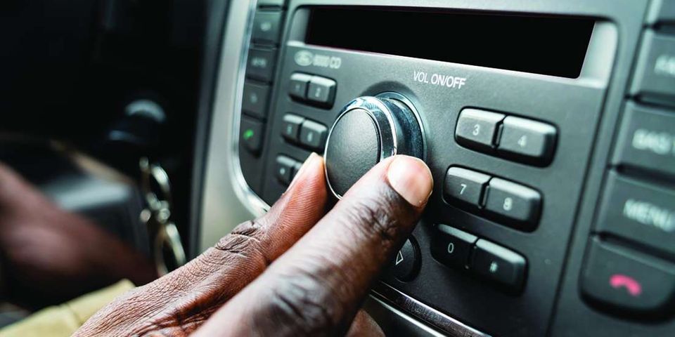 Ruto’s push to have musicians’ royalties paid via eCitizen sparks industry unease
