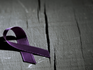 ‘weak men’ why male victims don’t report GBV