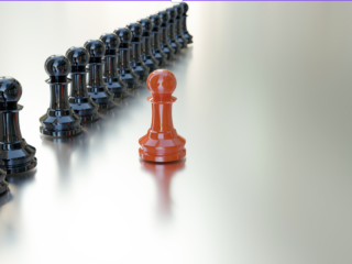 Are the leaders you elected in touch with your realities? | News Court