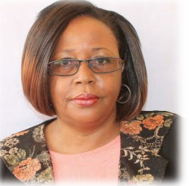 NTV Kenya: Taita Taveta nominated MCA Constance Shunghula is dead