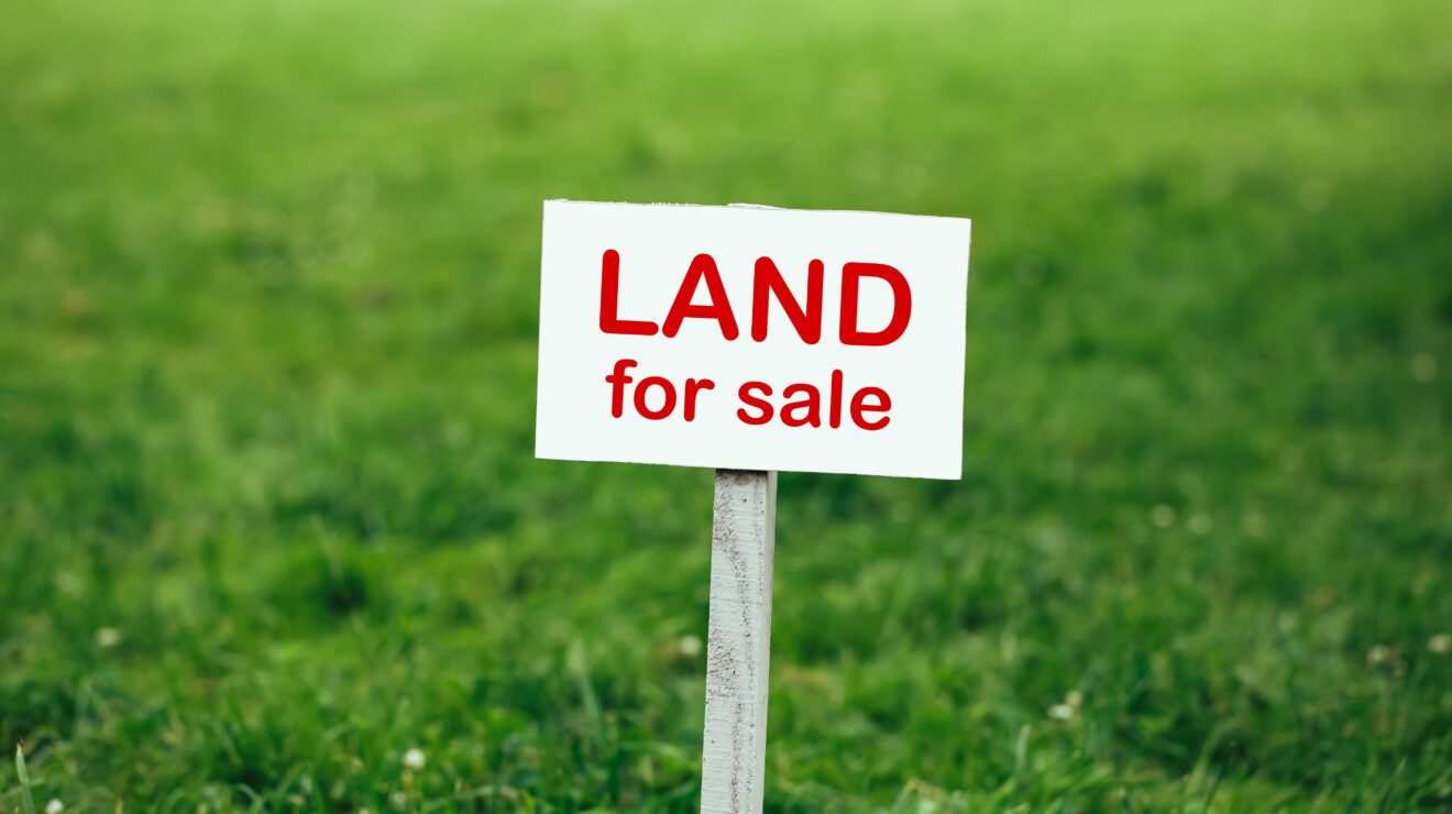 NTV Kenya New Bill seeks to weed out rogue real estate dealers