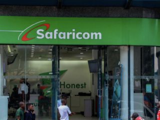 Treasury selling Safaricom stake at 15% discount – investment bank