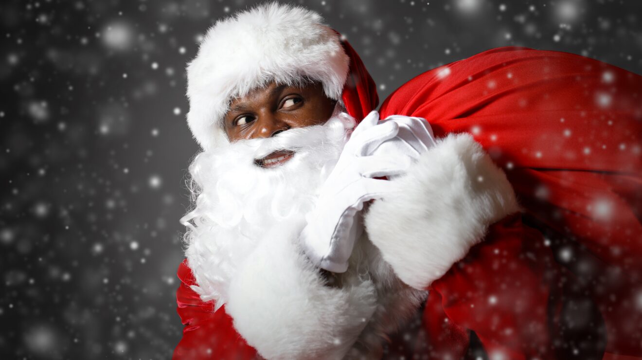 ntv-kenya-the-history-of-father-christmas
