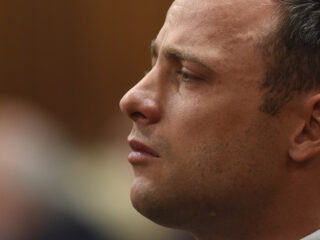 Oscar Pistorius: SA’s Olympian hero turned disgraced killer released