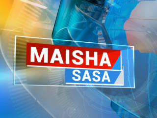 Mahindi Ya Sumu | Maisha Sasa