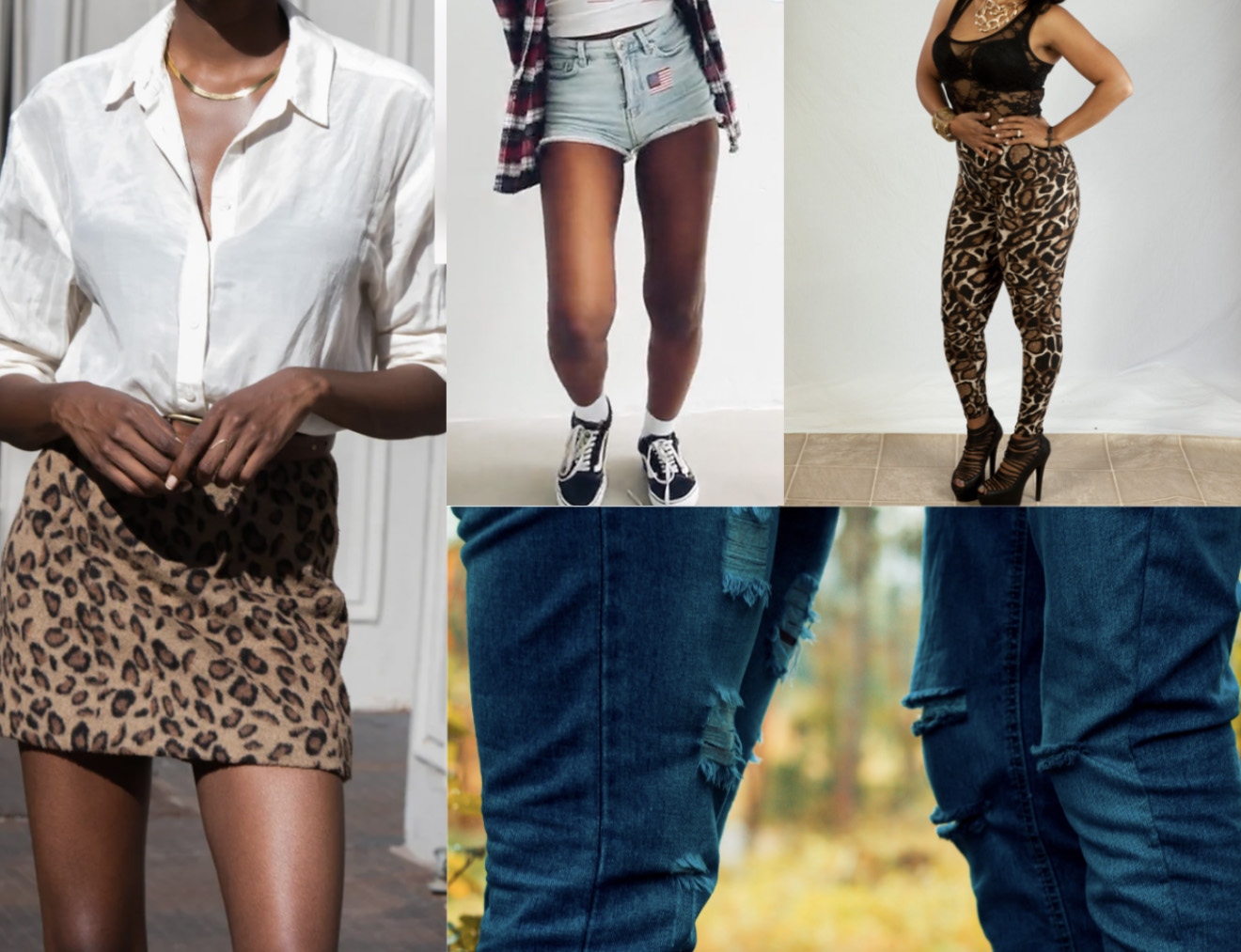 indecent dressing for ladies FUNAAB bans indecent dressing, to punish violators  The Sun Nigeria