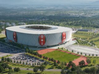 Talk of 2027 Afcon postponement overshadows Caf executive meeting in Dar