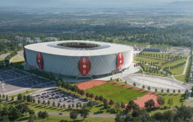 Kenya faces pressure to settle Sh3.9bn Afcon hosting fees