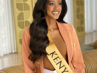 Young and Bold: Confidence is the best outfit; rock it & own it | Teen Republik