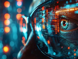 Digital skills in demand in Kenya’s job market – Report