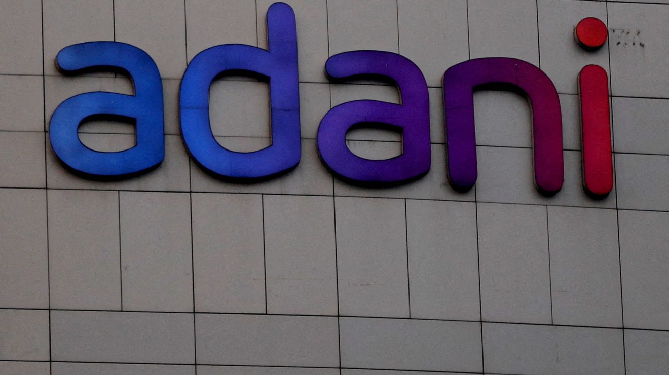 NTV Kenya: Adani signs Sh96bn deal to build, operate Kenya power lines ...