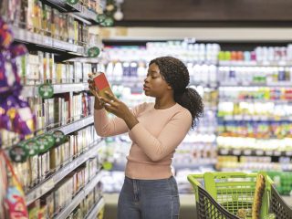 How the collapse of Nakumatt, Tuskys reshaped the retail sector