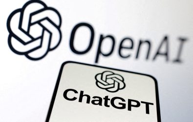 OpenAI launches GPT-5 as the AI industry seeks a return on investment