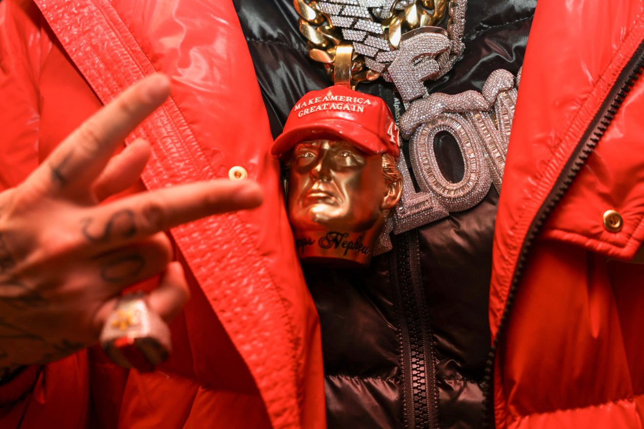 Rick ross cryptocurrency (64) foto