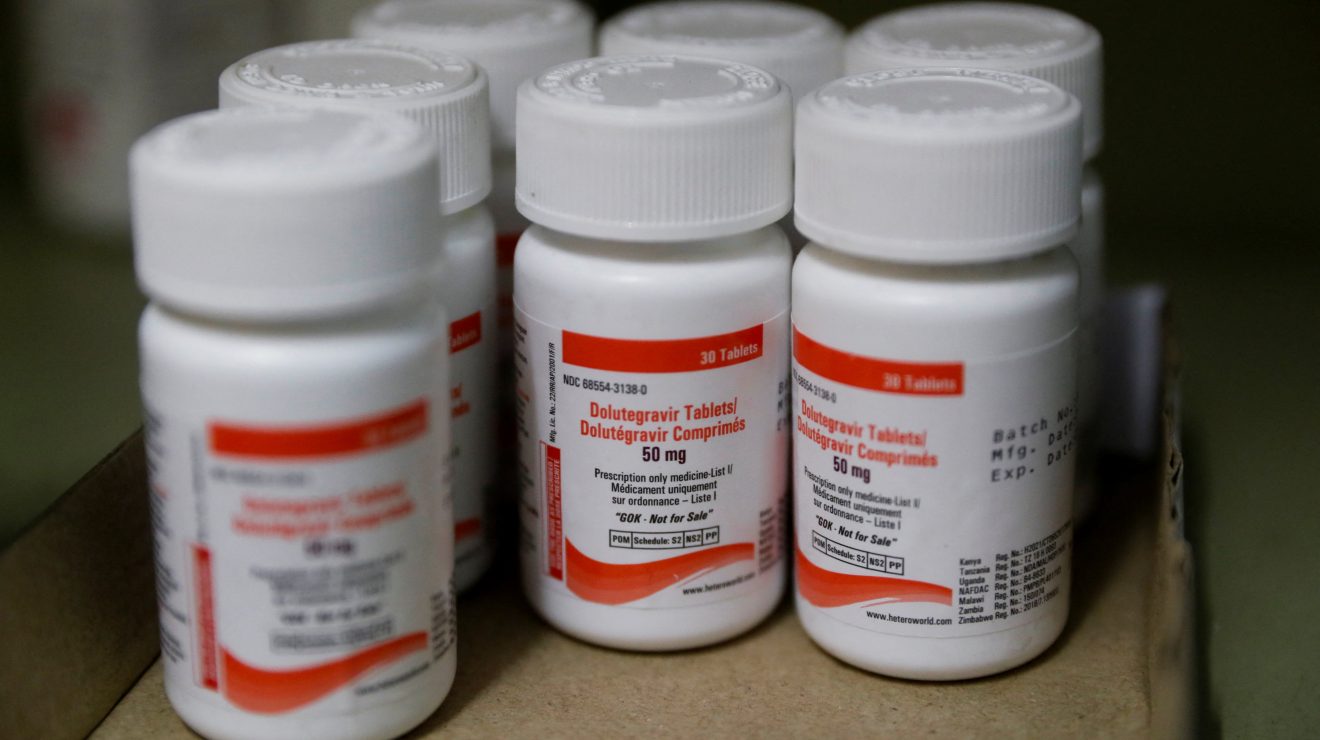 Image showcasing Can You Freeze Liquid Medication? or Has It Frozen? Here's a Useful Guide