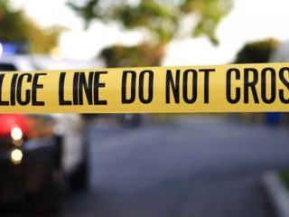 Engineer dies after jumping from KRA’s second-floor office in Kisumu