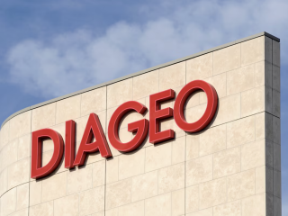 Diageo plans cost cuts, asset sales to reduce debt