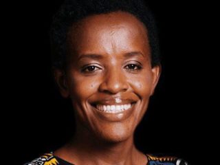 Uganda’s Agather Atuhaire freed after arrest alongside Boniface Mwangi in Tanzania