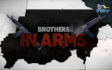 Exposed: The Kenya-Sudan shadowy arms deal