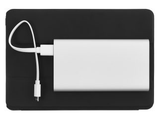China bans uncertified power banks on planes