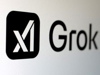 Musk AI firm forced to delete posts after Grok chatbot praises Adolf Hitler