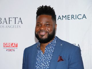 Cosby Show star ‘Theo’ Malcolm-Jamal Warner dies by drowning at 54