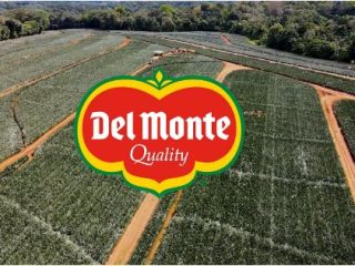 Del Monte Kenya at 60 | Business Redefined