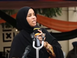 IEBC warns politicians against 2027 rigging claims