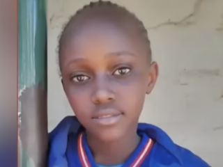 Saba Saba death: 12-year-old girl killed by bullet inside family home in Kiambu