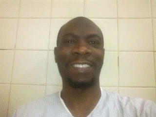 Kenyan on death row in Saudi Arabia set free