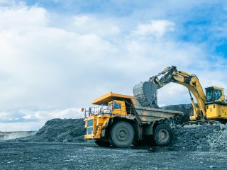 Russia’s Rosatom launches pilot uranium processing plant in Tanzania