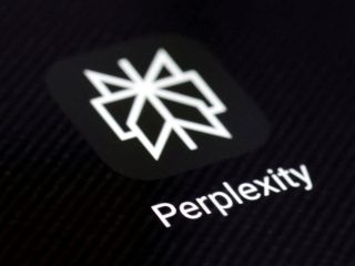 Perplexity offers to buy Google Chrome browser for $34.5 billion