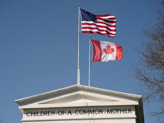 More Americans applying for refugee status in Canada, data shows