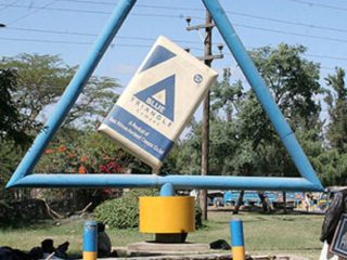 Omtatah seeks to block sale of Portland Cement shares to Tanzanian tycoon
