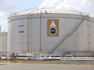 Kenya wins big in regional race for Rwanda fuel imports