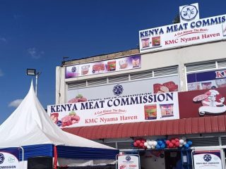 KMC adds mutura to its product line