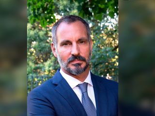 Prince Rahim Aga Khan V visits Kenya to deepen partnership