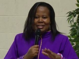 Canada to deport Kenyan preacher