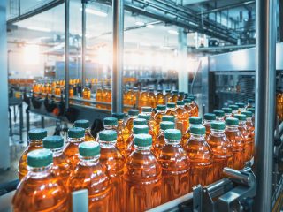 Hope for cheaper goods as Kenya’s factory production costs drop to a 30-month low